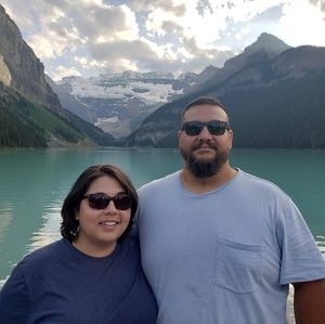 Meet your Posher, Shawnee